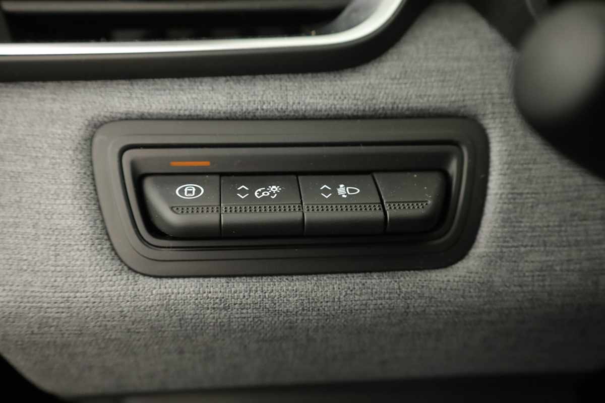 renault-clio-2024-gasolina-999cc