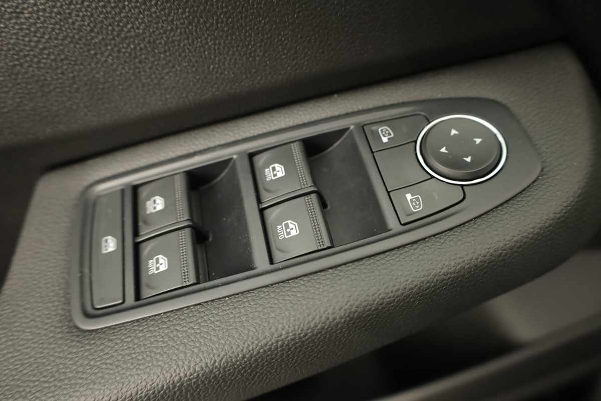 renault-clio-2024-gasolina-999cc