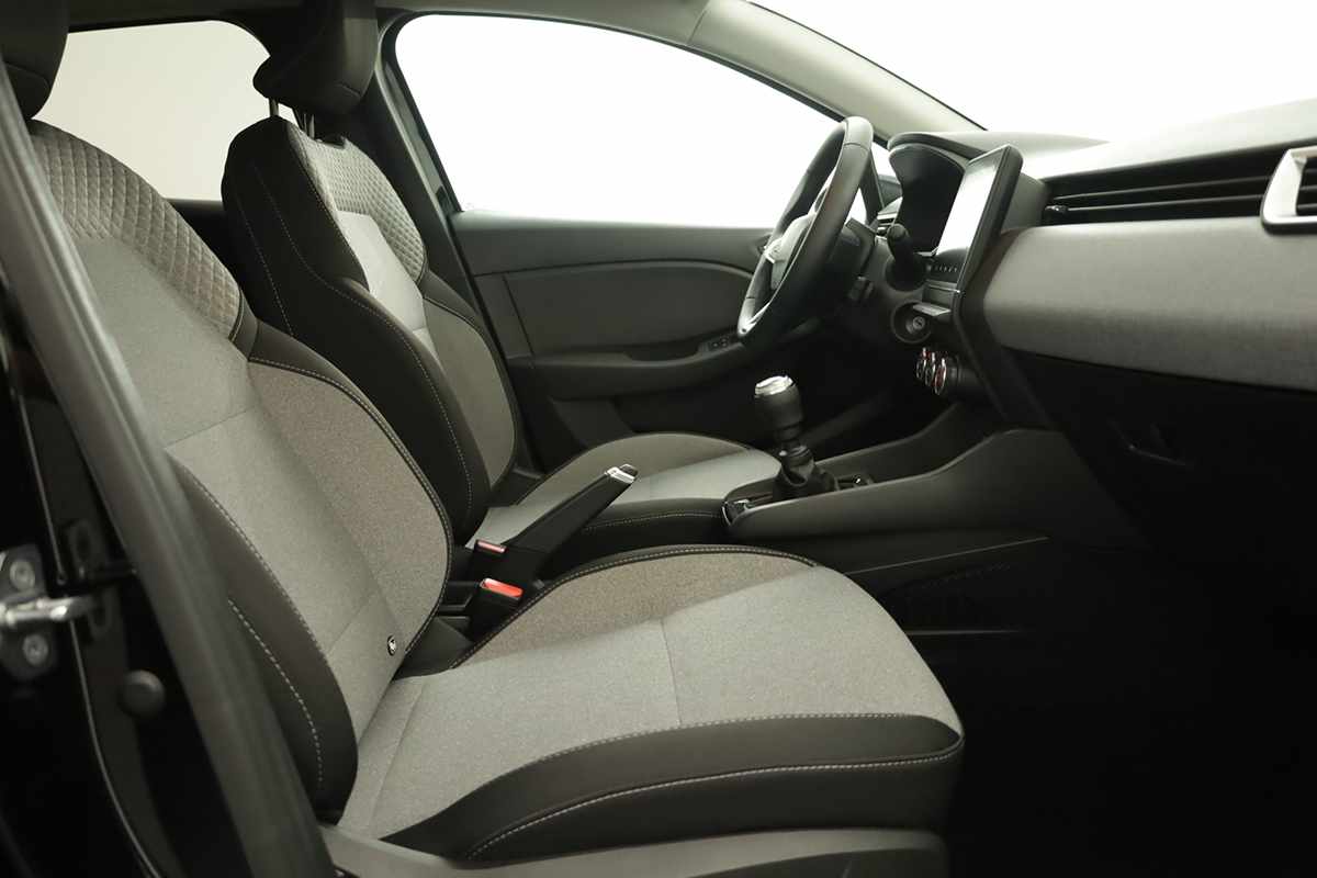 renault-clio-2024-gasolina-999cc