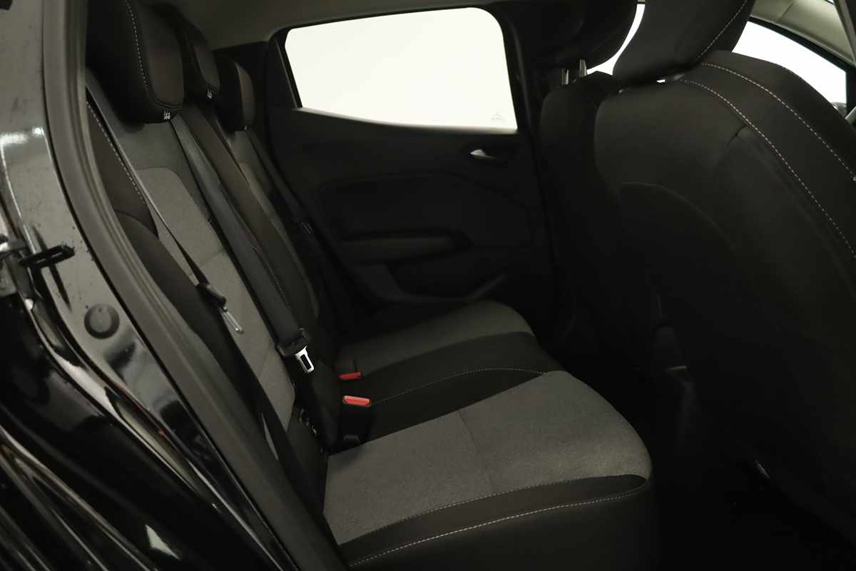 renault-clio-2024-gasolina-999cc