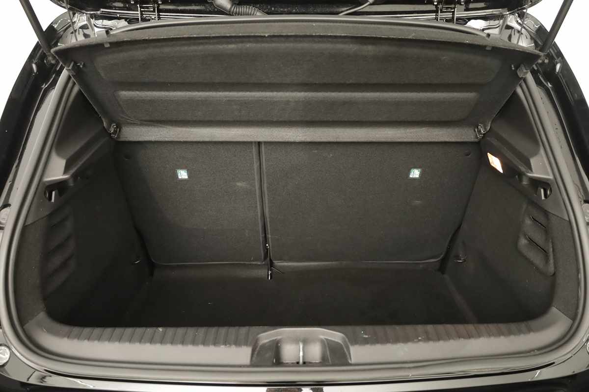 renault-clio-2024-gasolina-999cc