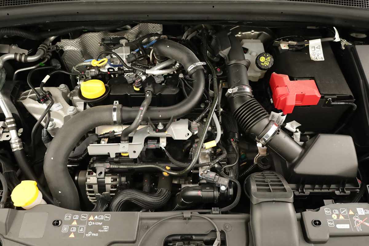 renault-clio-2024-gasolina-999cc