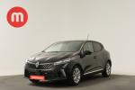 renault-clio-2024-gasolina-999cc