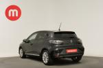 renault-clio-2024-gasolina-999cc