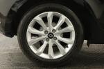 renault-clio-2024-gasolina-999cc