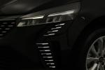 renault-clio-2024-gasolina-999cc