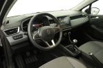 renault-clio-2024-gasolina-999cc