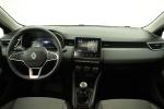 renault-clio-2024-gasolina-999cc