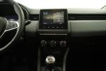 renault-clio-2024-gasolina-999cc