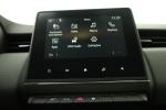 renault-clio-2024-gasolina-999cc