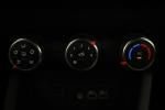 renault-clio-2024-gasolina-999cc
