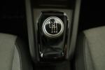 renault-clio-2024-gasolina-999cc