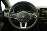 renault-clio-2024-gasolina-999cc