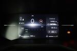 renault-clio-2024-gasolina-999cc