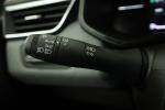 renault-clio-2024-gasolina-999cc