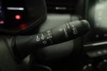 renault-clio-2024-gasolina-999cc