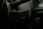 renault-clio-2024-gasolina-999cc