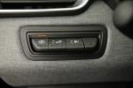 renault-clio-2024-gasolina-999cc