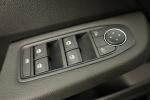 renault-clio-2024-gasolina-999cc