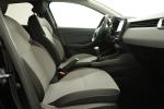 renault-clio-2024-gasolina-999cc