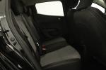 renault-clio-2024-gasolina-999cc