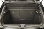 renault-clio-2024-gasolina-999cc