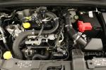renault-clio-2024-gasolina-999cc