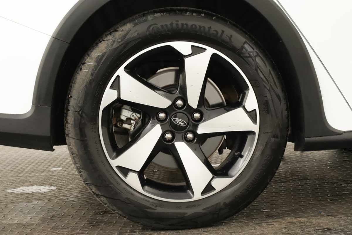 ford-focus-sw-2025-gasolina-998cc