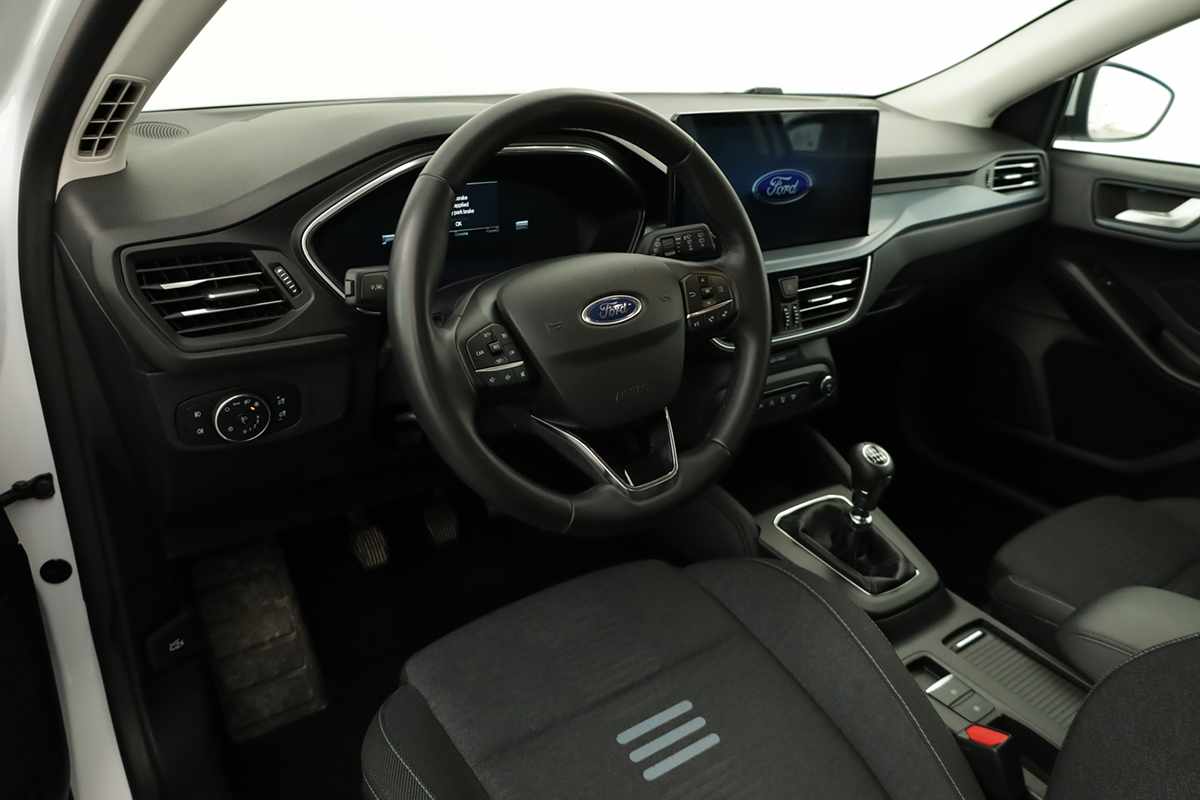 ford-focus-sw-2025-gasolina-998cc