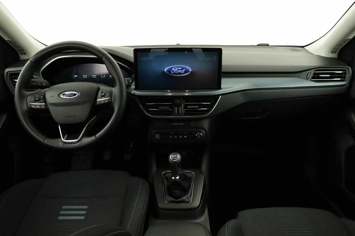 ford-focus-sw-2025-gasolina-998cc