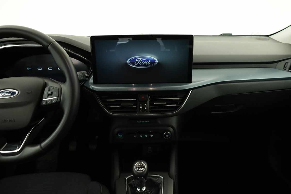 ford-focus-sw-2025-gasolina-998cc