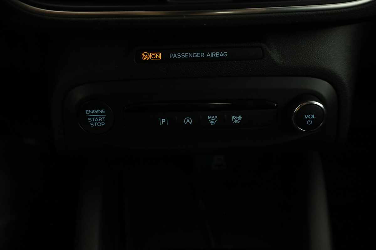 ford-focus-sw-2025-gasolina-998cc