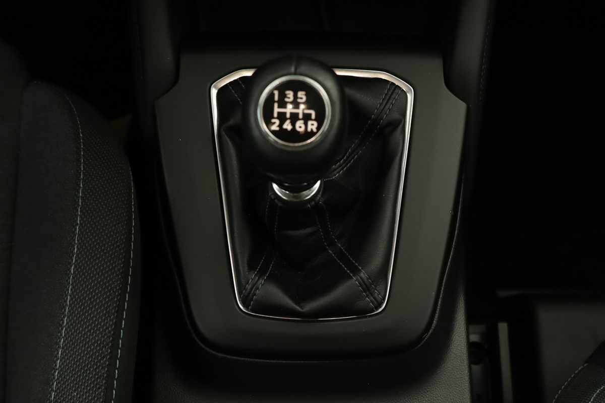 ford-focus-sw-2025-gasolina-998cc
