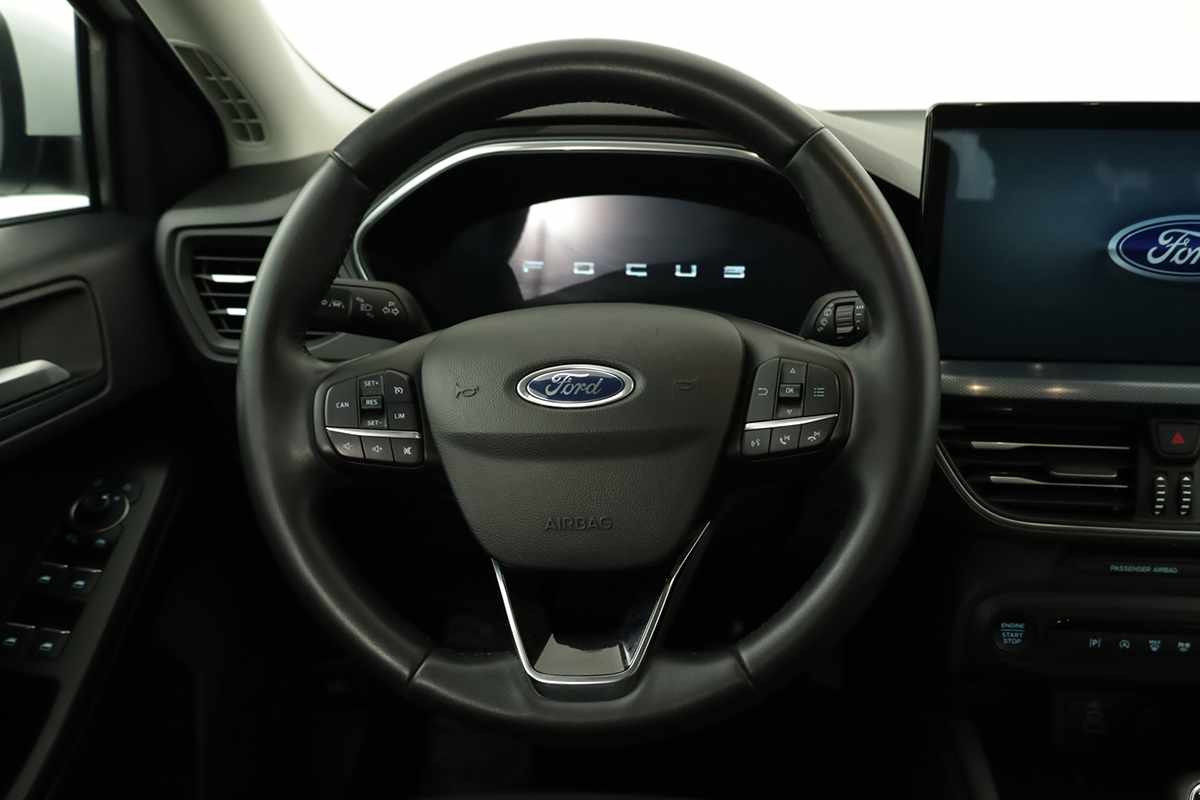 ford-focus-sw-2025-gasolina-998cc