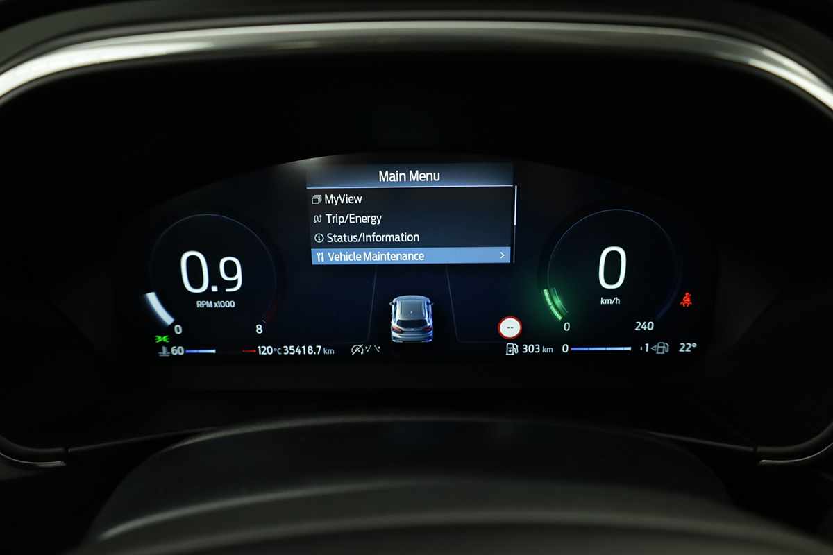 ford-focus-sw-2025-gasolina-998cc
