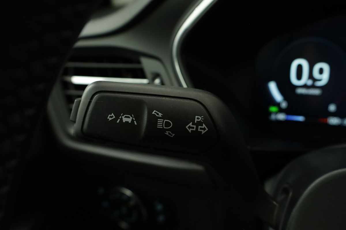 ford-focus-sw-2025-gasolina-998cc