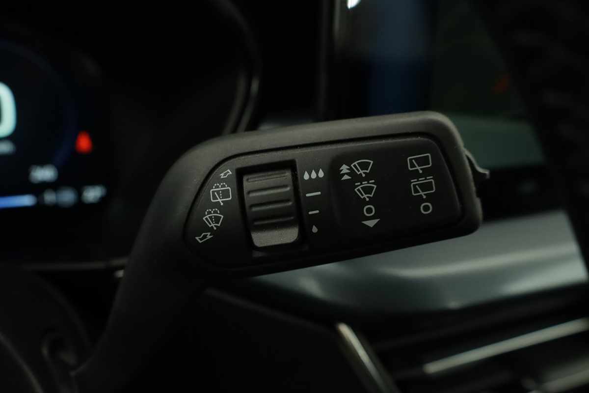 ford-focus-sw-2025-gasolina-998cc