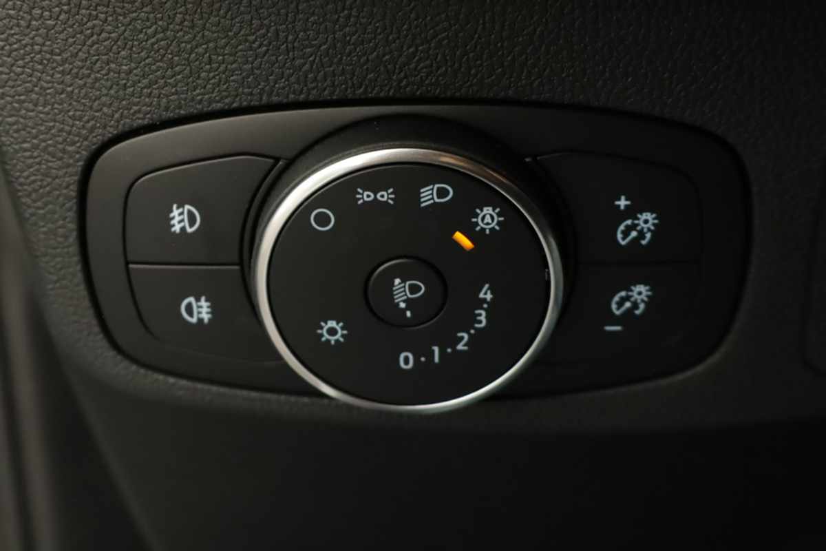 ford-focus-sw-2025-gasolina-998cc