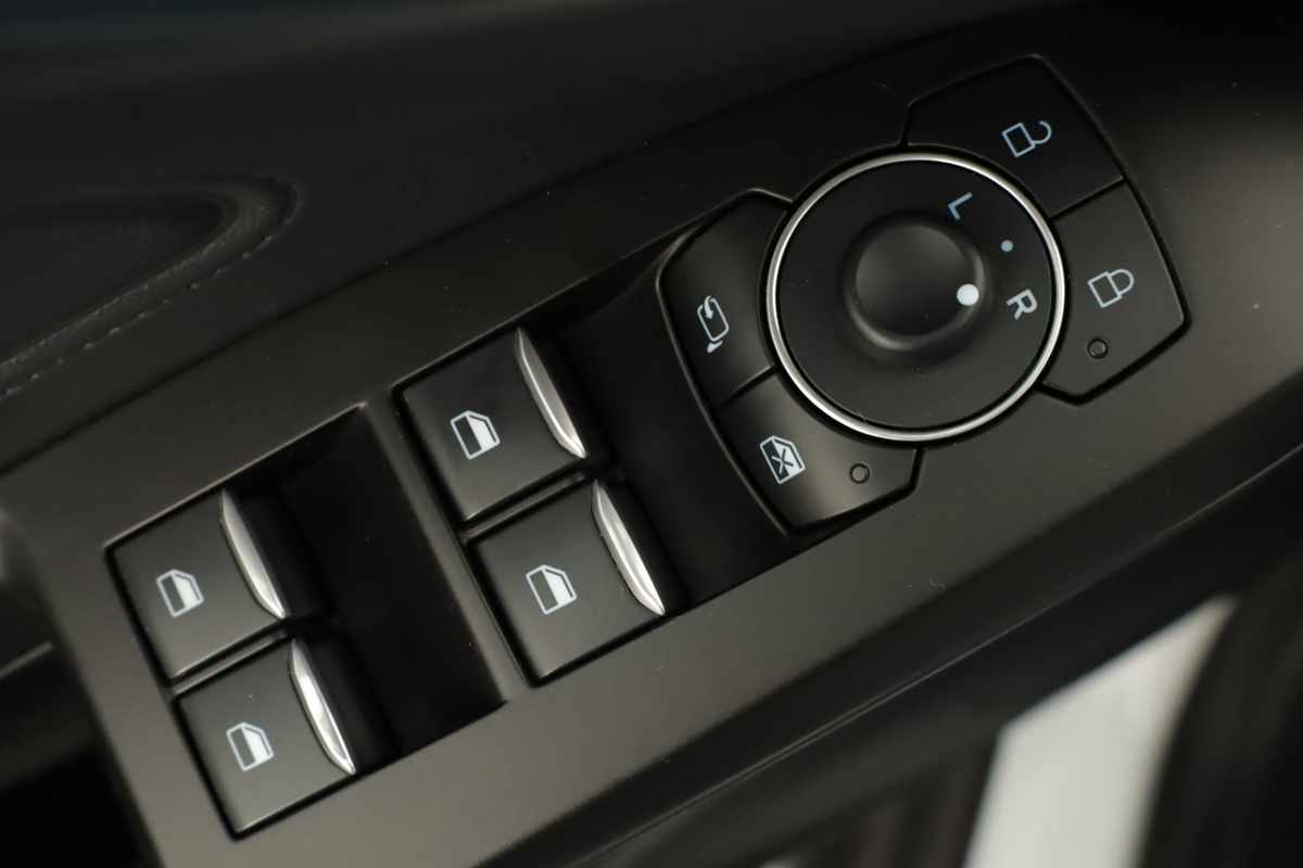 ford-focus-sw-2025-gasolina-998cc