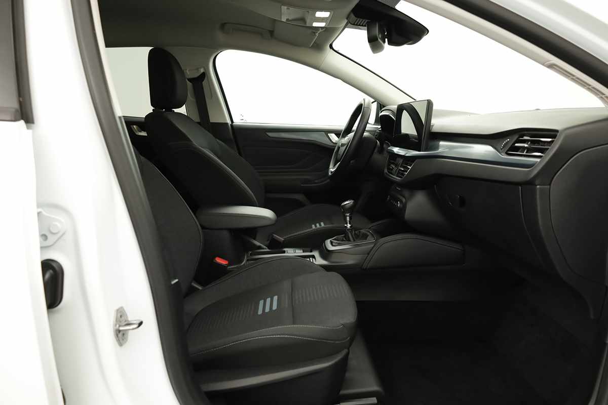 ford-focus-sw-2025-gasolina-998cc