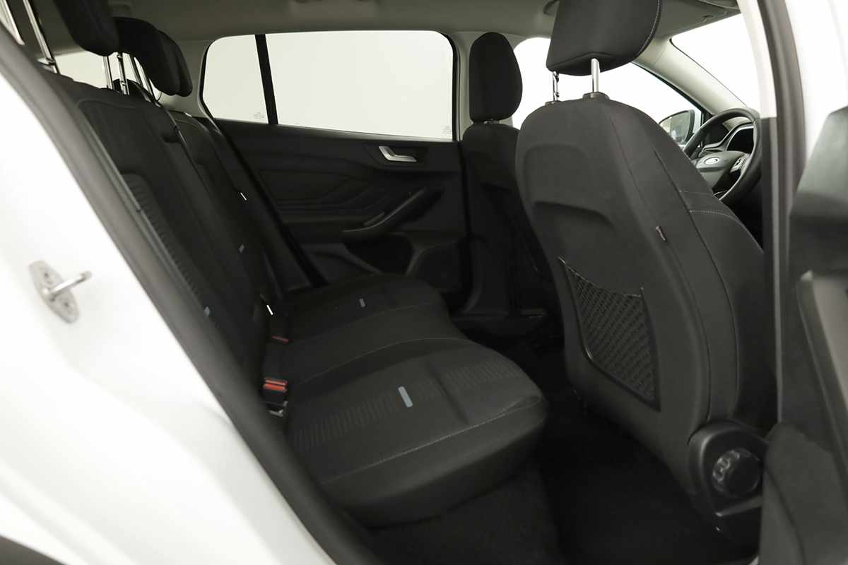 ford-focus-sw-2025-gasolina-998cc