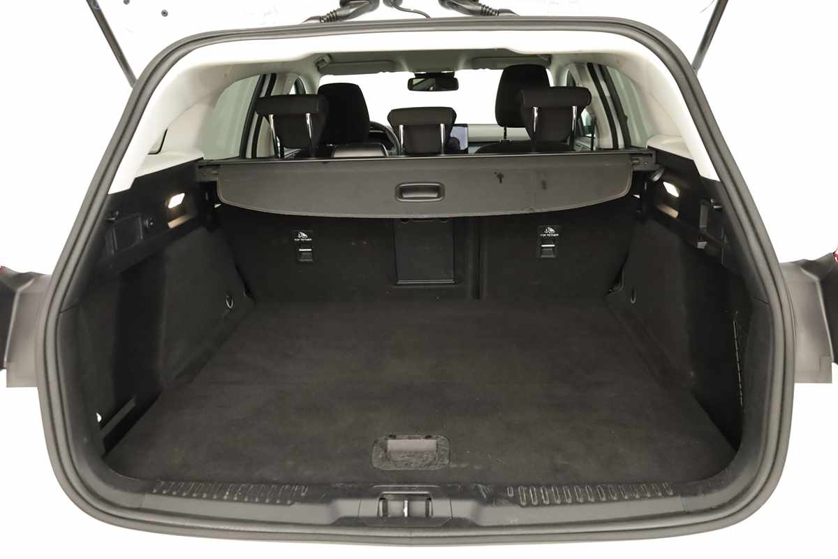 ford-focus-sw-2025-gasolina-998cc