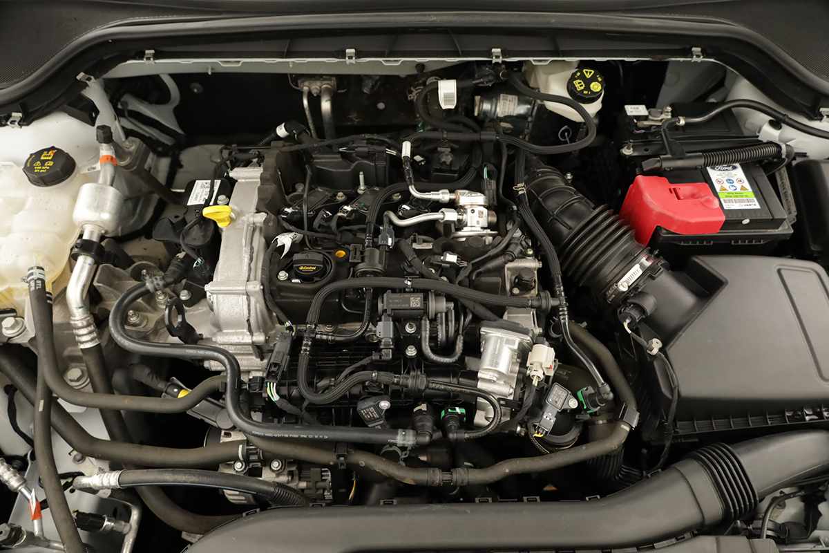 ford-focus-sw-2025-gasolina-998cc
