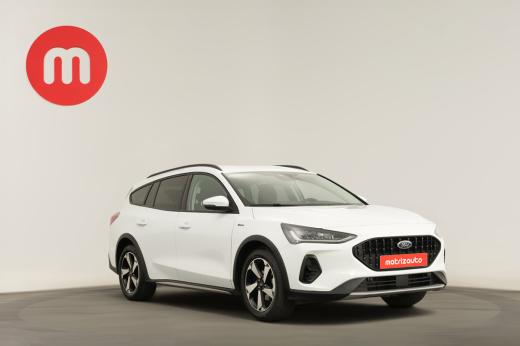 ford-focus-sw-2025-gasolina-998cc