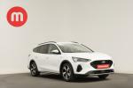 ford-focus-sw-2025-gasolina-998cc