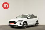 ford-focus-sw-2025-gasolina-998cc