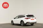 ford-focus-sw-2025-gasolina-998cc