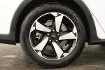 ford-focus-sw-2025-gasolina-998cc