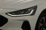 ford-focus-sw-2025-gasolina-998cc