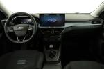 ford-focus-sw-2025-gasolina-998cc
